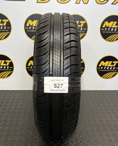 165 r14 81t michelin energy - r14,