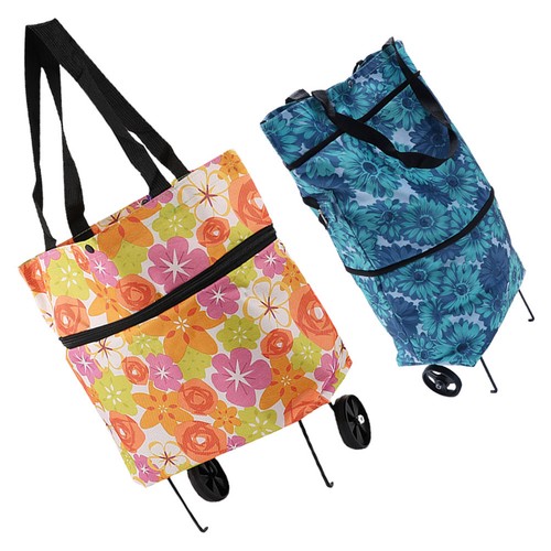 Pcs bag with - ,