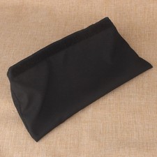 Magician's Table Pocket Easy