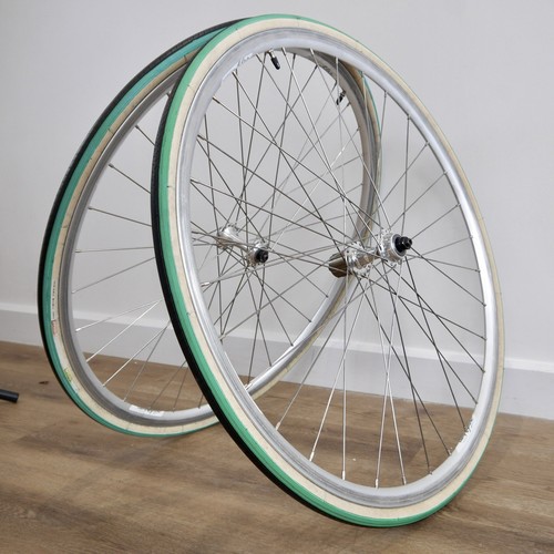 700c wheelset wheels - 700c,