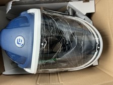 Dust Extraction mask battery