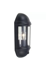 Ansell garden latina half - ansell,