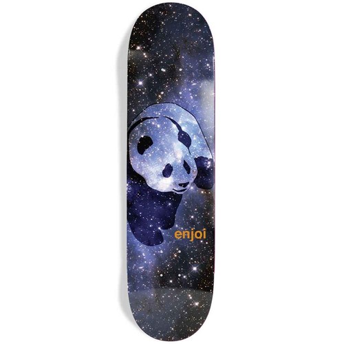 Enjoi cosmos panda - cosmos, r7