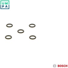 RUBBER RING 1 280 210 810