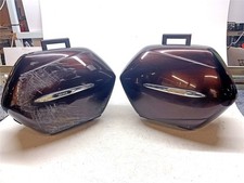 2016 mp034 fjr1300 - 2016,