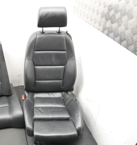 2006 audi convertible - 2006,