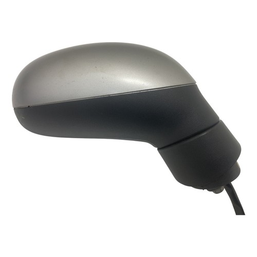 Seat leon mk2 wing - seat,