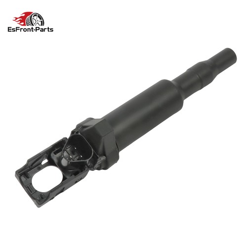 For bmw 116i - for,
