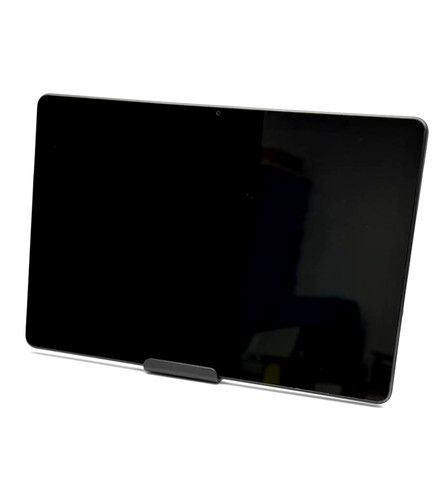 Lenovo tab m10 - lenovo, tablet