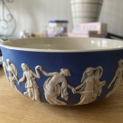 Copeland england dancing - england,