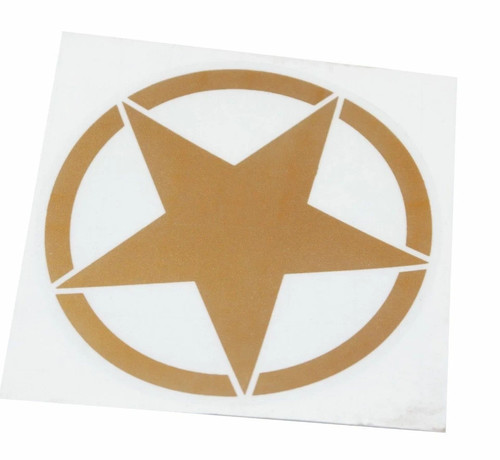 Fits for royal - fits, bsa