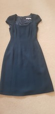 Womans bennett size teal - womans,