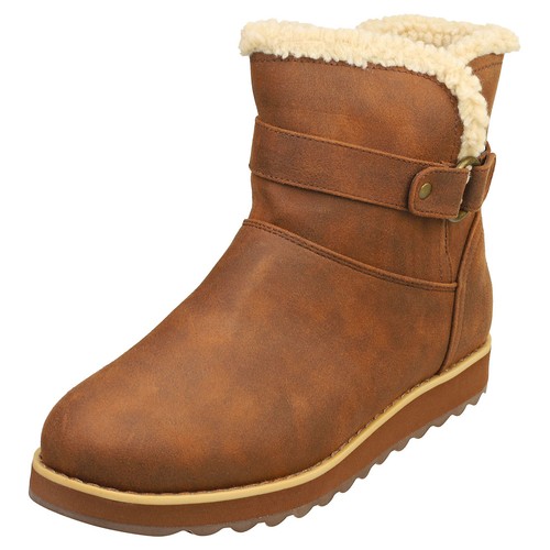 Skechers keepsakes vegan - keepsakes,