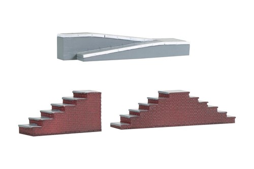 Hornby r7371 platform - hornby,