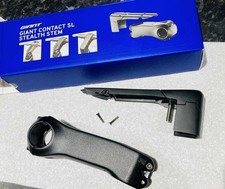 Giant Contact SL Stealth Stem