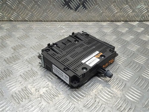 Blue ecu 50508494 50520143 - 50508494,