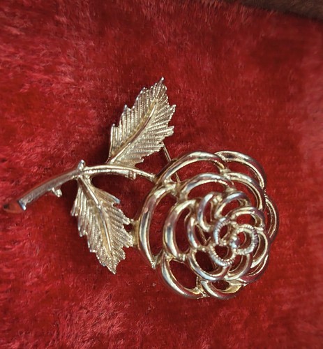 Vintage designer sarah - vintage,