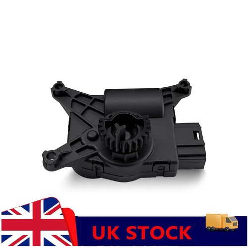 5q0907511k air conditioning - 5q0907511k,