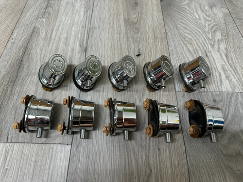 Pdp bass drum - pdp, lugs
