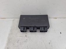 BMW E60 E61 E63 E64 E65 E66
