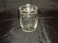 Antique Cut Garland Preserve