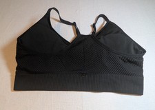 Women victoria secret - women,