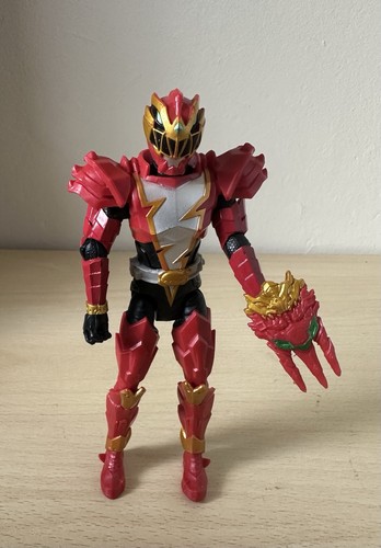 Hasbro power rangers dino fury - dino,