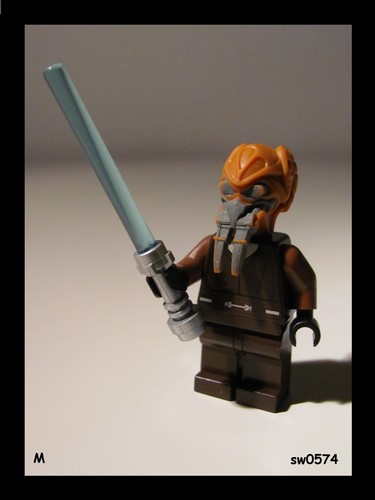 Lego minifigure minifig - lego,