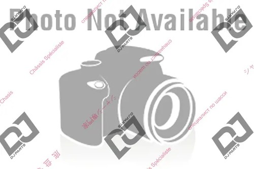 Fuel filter fits opel - fits:,