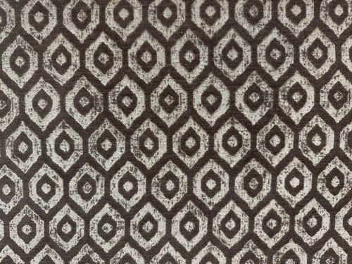 Mistral ikat metallic - mistral,