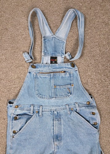 Vintage jinglers denim - vintage, full