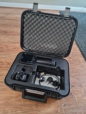 FLIR E6-PRO Infrared Camera 