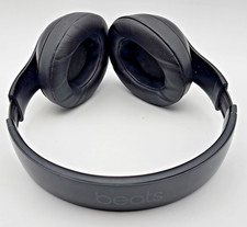 Beats Studio3 Wireless Over