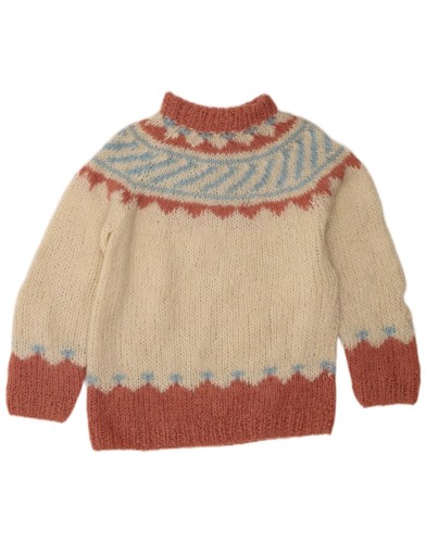 Vintage womens turtle neck - vintage,