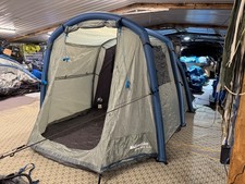 Eurohike Genus 400 Airbeam , 4