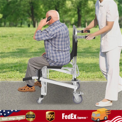 Foldable emergency - foldable,