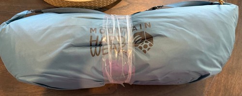 Mountain hardwear mineral - hardwear,