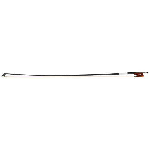 Anton breton 110 - breton, brazilwood