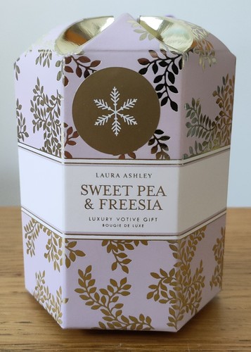 Laura ashley sweet pea - sweet,