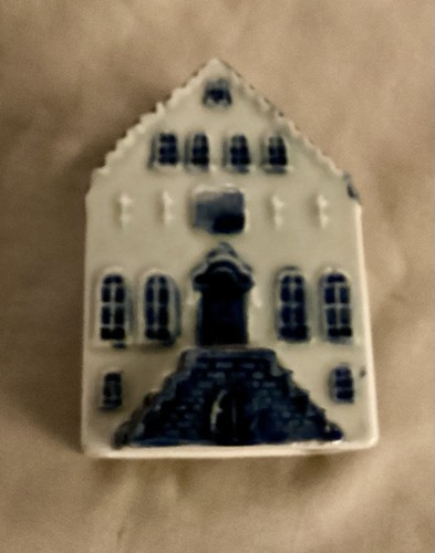 Klm delft house - klm,