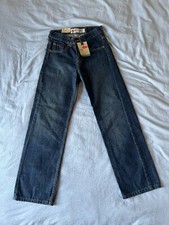 levis 550 relaxed fit jeans
