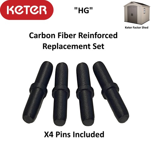 Keter factor spare part - keter,