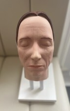 Realistic Injection Manikin