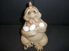 Quarry Critters Large