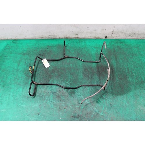 Spare tire bracket opel zafira - bracket,