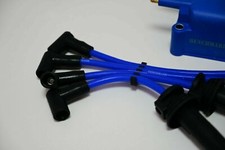 BMW Mini R50 R52 R53 1.6