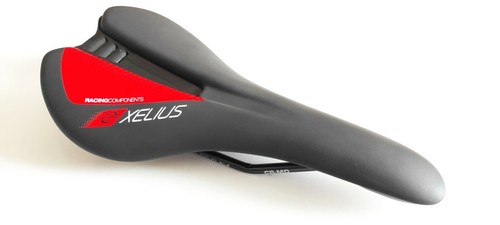 New lapierre xelius road - xelius,