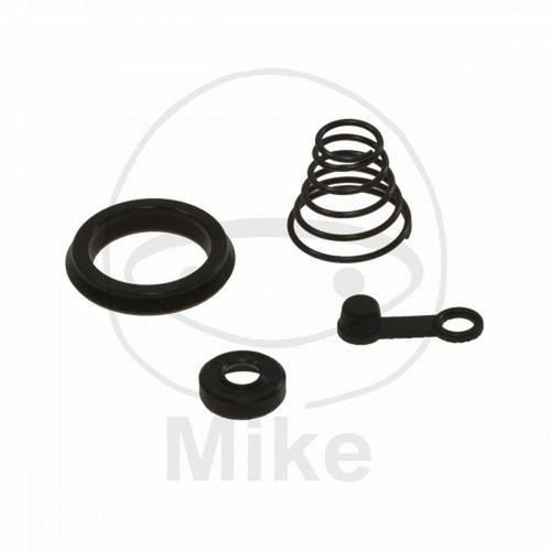 Clutch actuator revision kit - clutch,