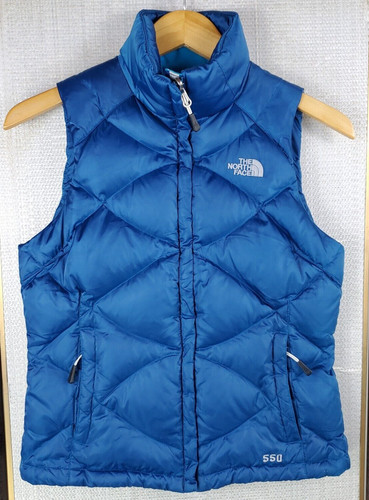 North face size womens - womens, 550