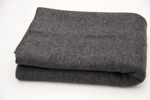 Cashmere shawl wrap scarf - cashmere,
